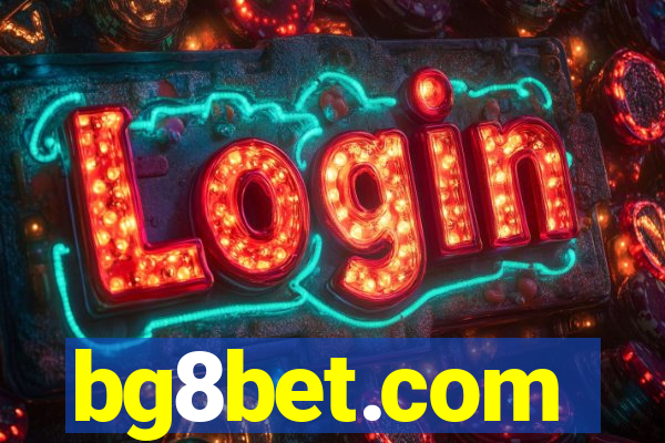 bg8bet.com