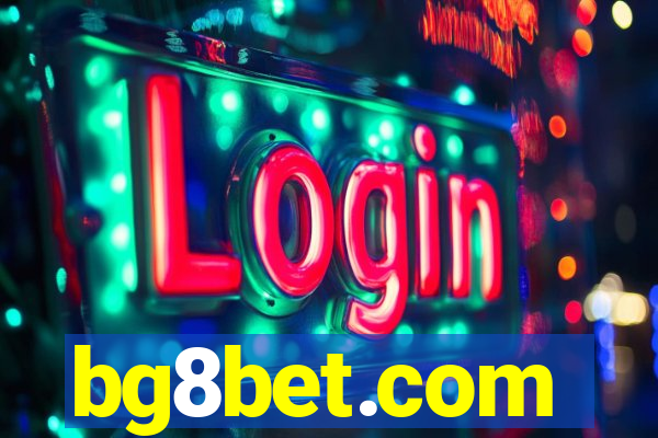 bg8bet.com