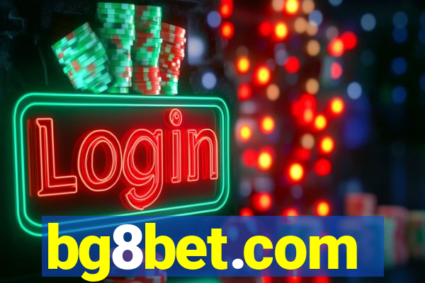 bg8bet.com