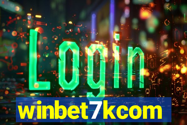 winbet7kcom