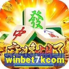 winbet7kcom