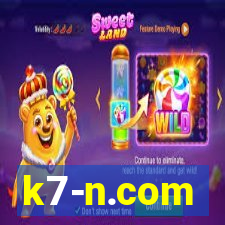 k7-n.com