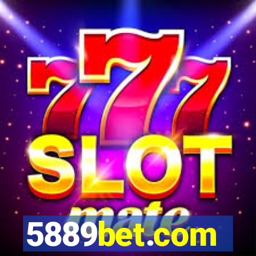 5889bet.com