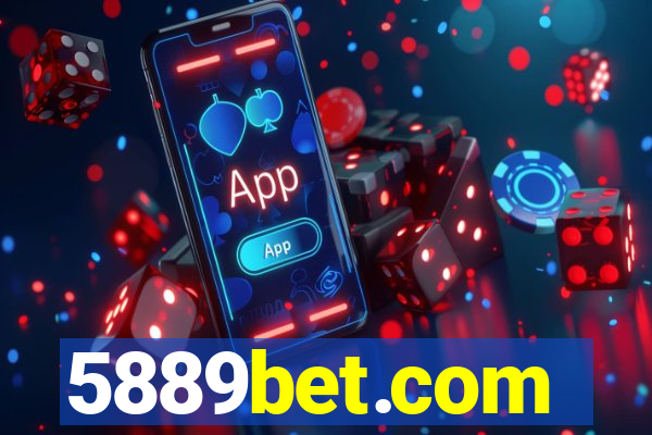 5889bet.com