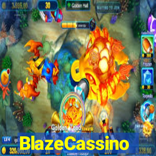 BlazeCassino