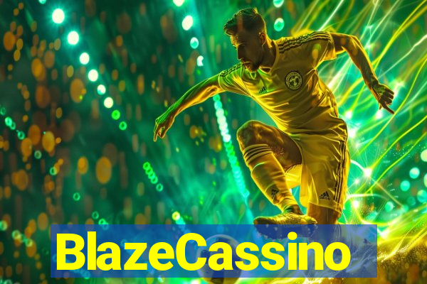 BlazeCassino