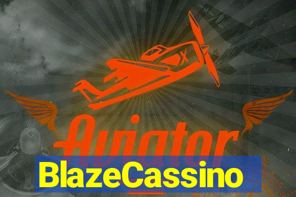 BlazeCassino