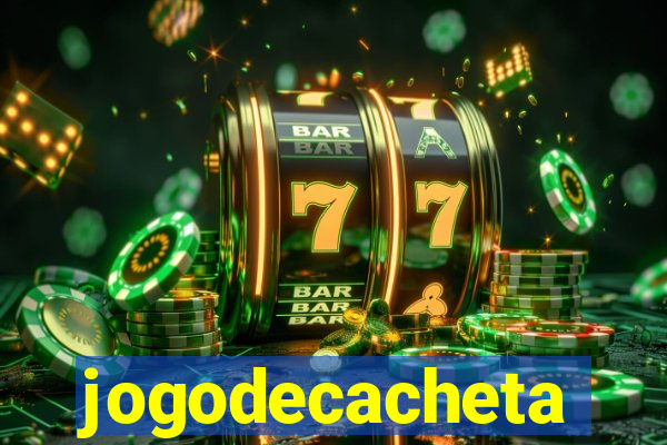 jogodecacheta