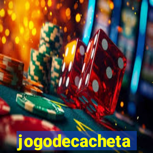 jogodecacheta