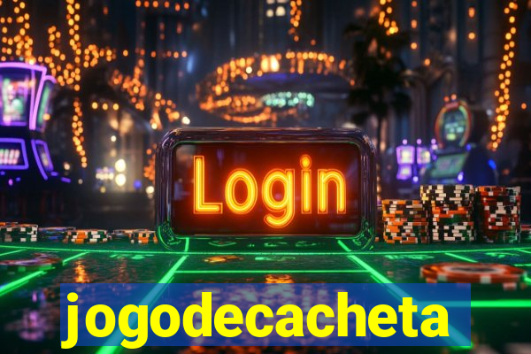 jogodecacheta