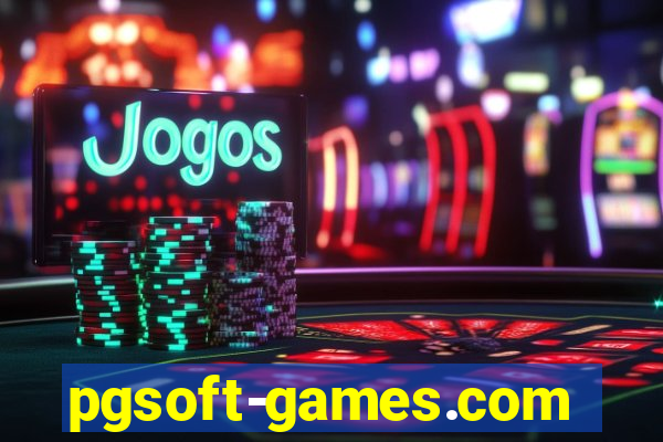 pgsoft-games.com cash mania