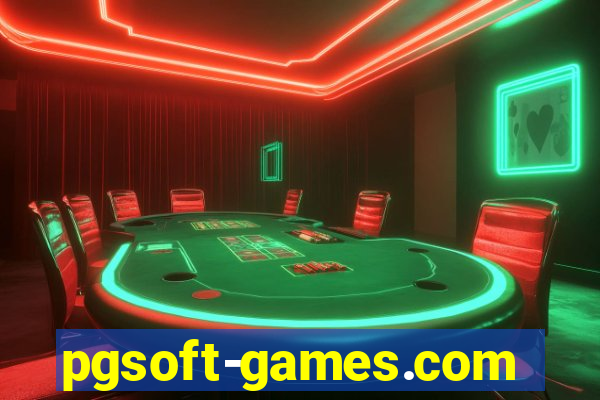 pgsoft-games.com cash mania