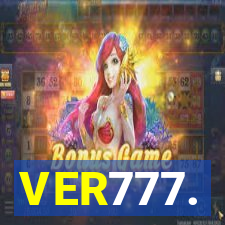 VER777.