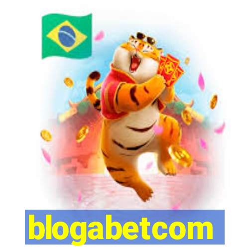 blogabetcom