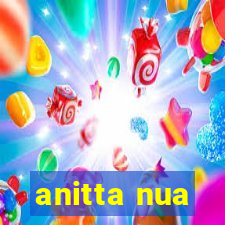 anitta nua