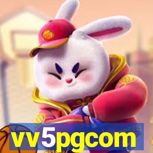 vv5pgcom