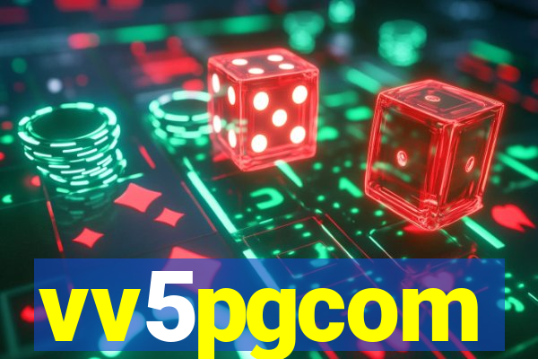 vv5pgcom