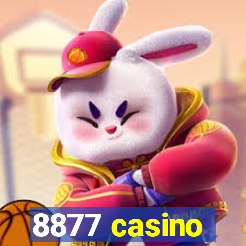 8877 casino