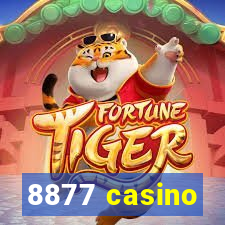 8877 casino