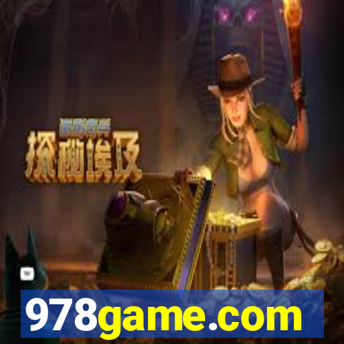 978game.com