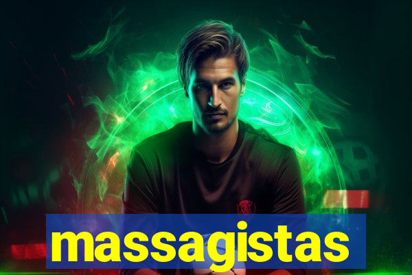 massagistas masculinos sp