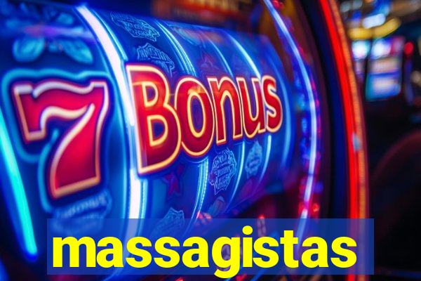 massagistas masculinos sp