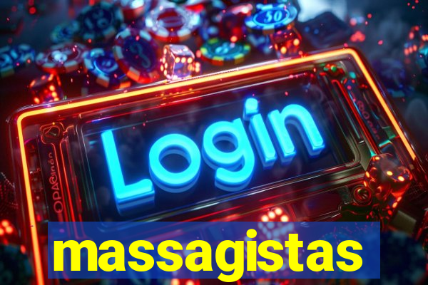 massagistas masculinos sp