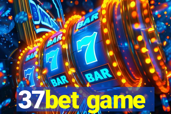 37bet game