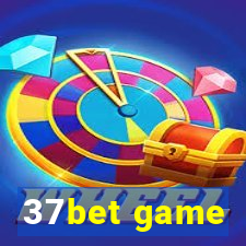 37bet game