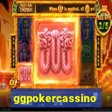 ggpokercassino