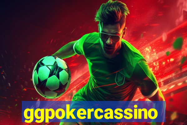 ggpokercassino