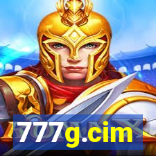 777g.cim