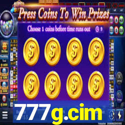 777g.cim