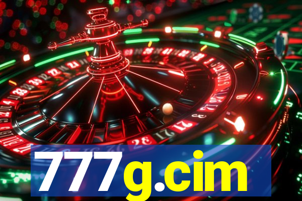 777g.cim