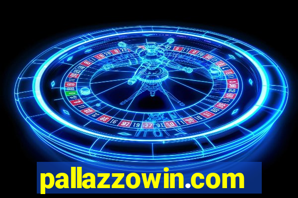 pallazzowin.com