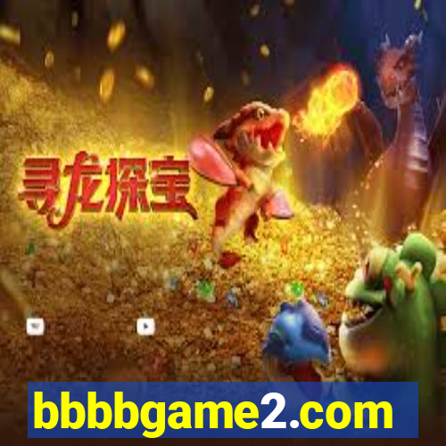 bbbbgame2.com