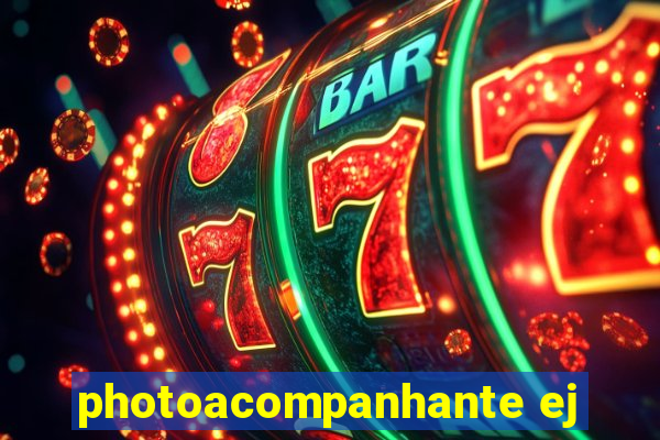 photoacompanhante ej