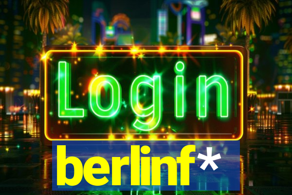 berlinf*