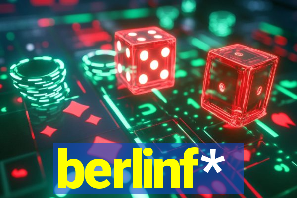 berlinf*