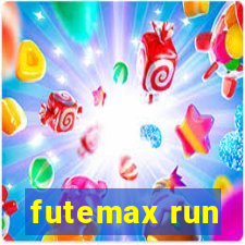 futemax run