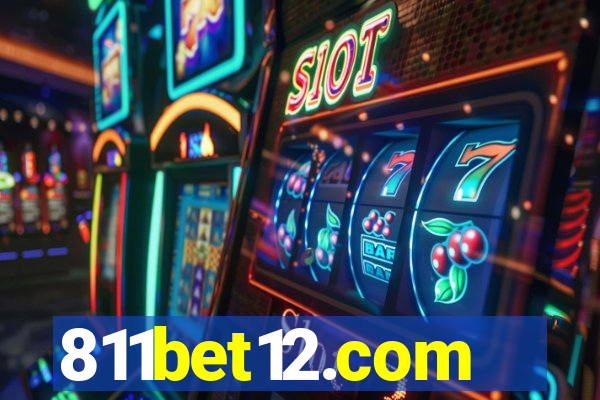 811bet12.com