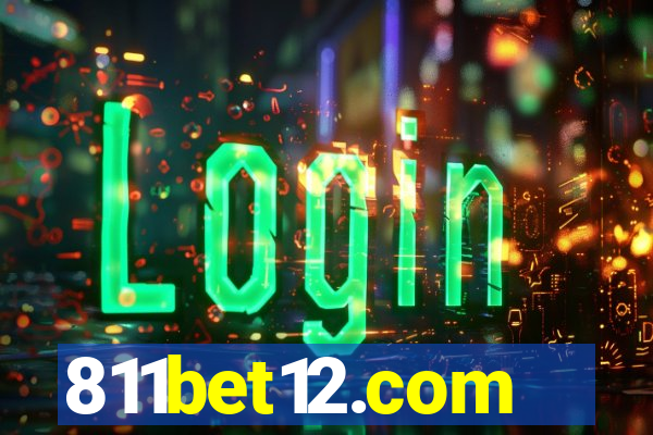 811bet12.com