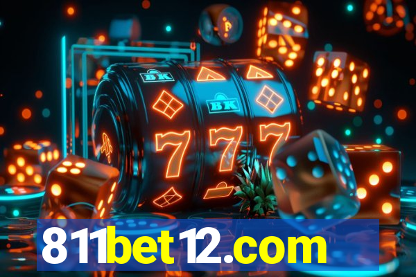 811bet12.com