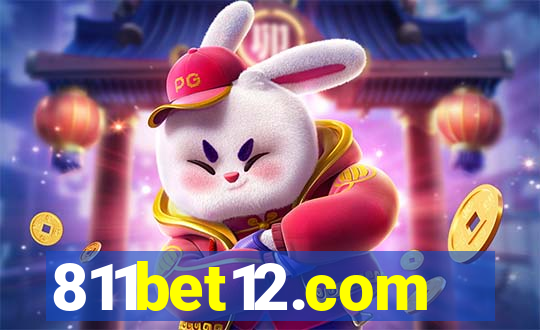 811bet12.com