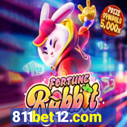 811bet12.com