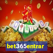 bet365entrar