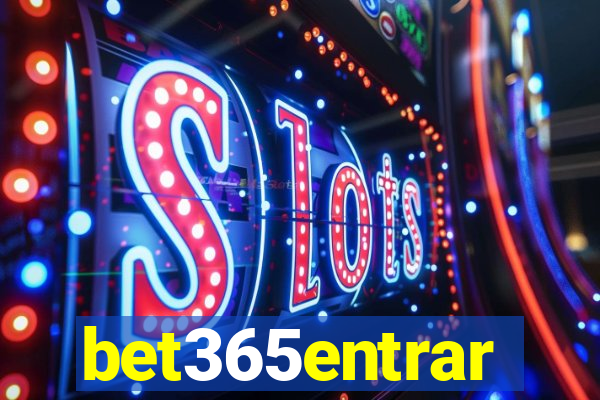 bet365entrar