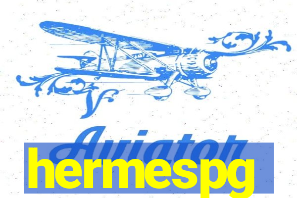 hermespg