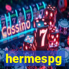 hermespg