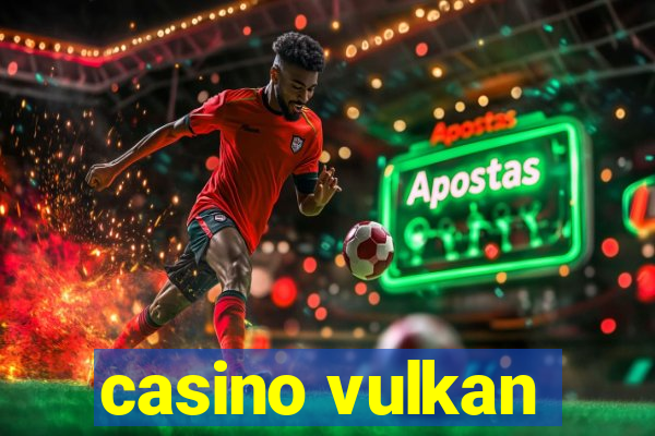 casino vulkan